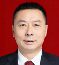 曾文兵